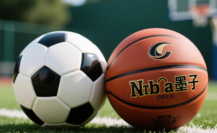 在线播放AⅤ侠COm官网